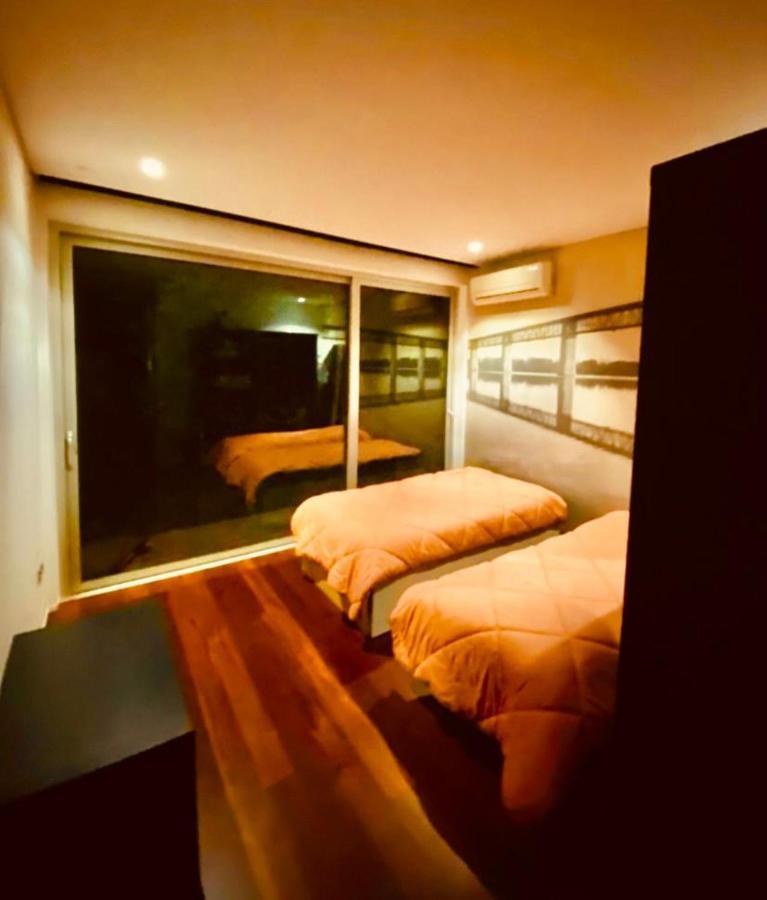 Portugal Holidays Villa Barcelos Bagian luar foto
