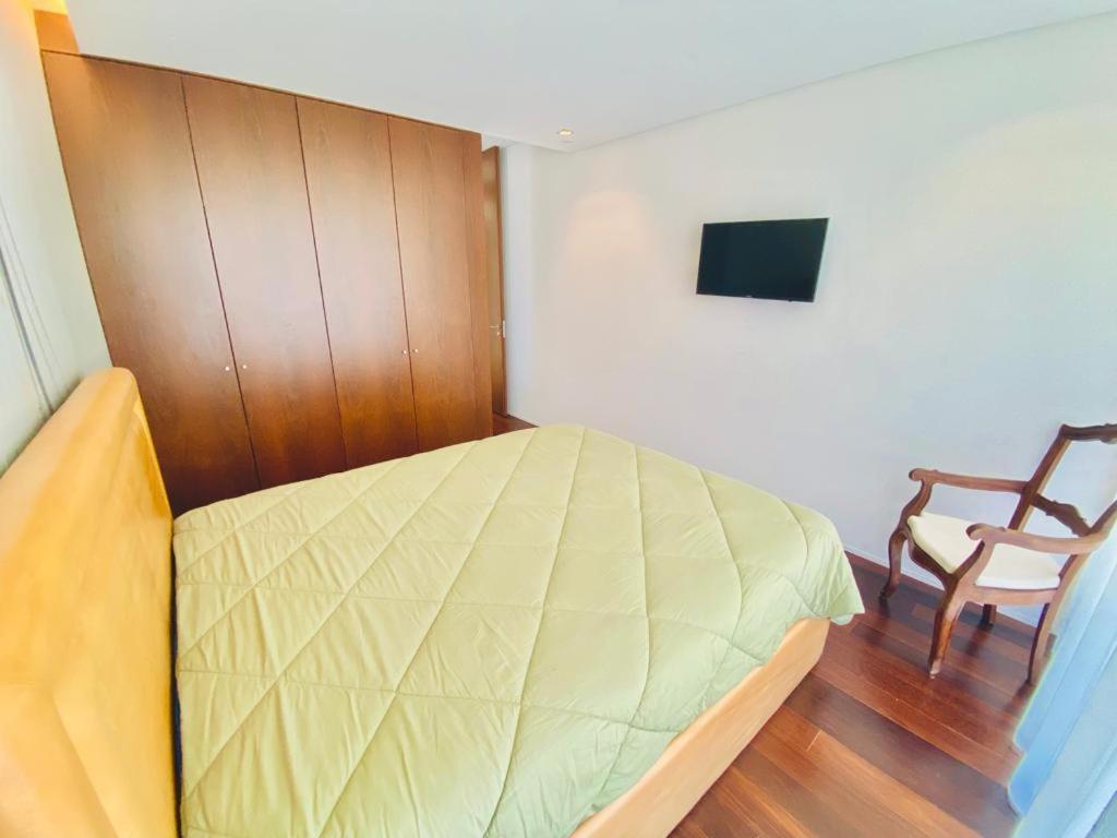 Portugal Holidays Villa Barcelos Bagian luar foto